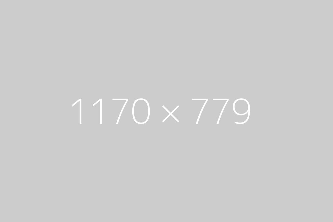 blog_slider1