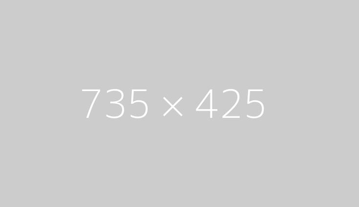 blog_img1