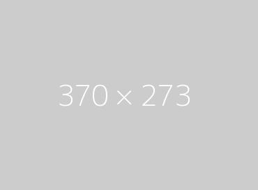 blog_img1