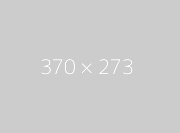 blog_img1